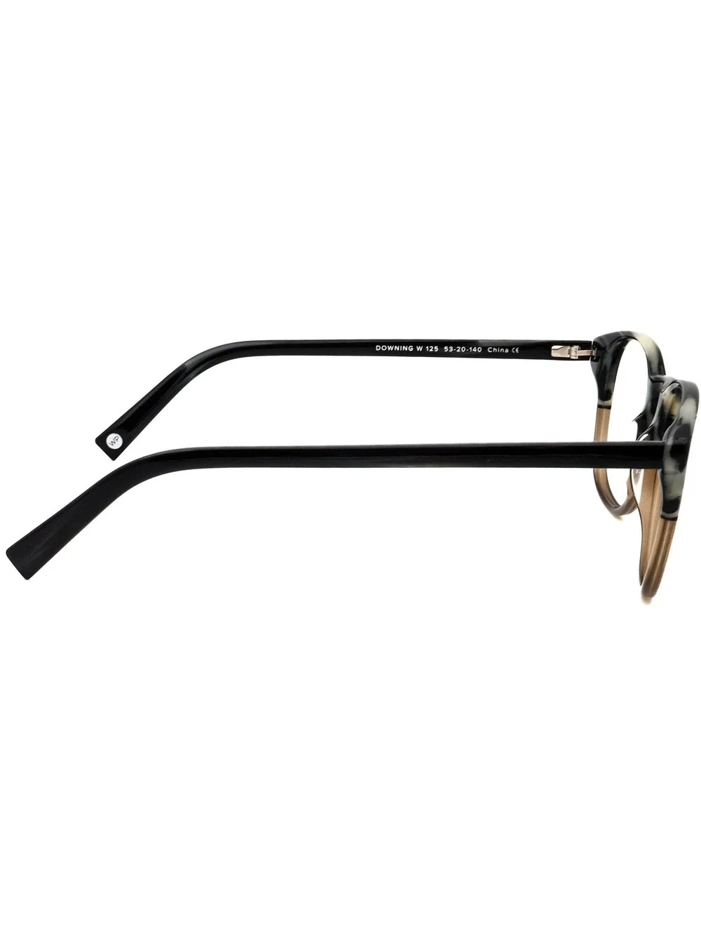 Warby Parker warby parker